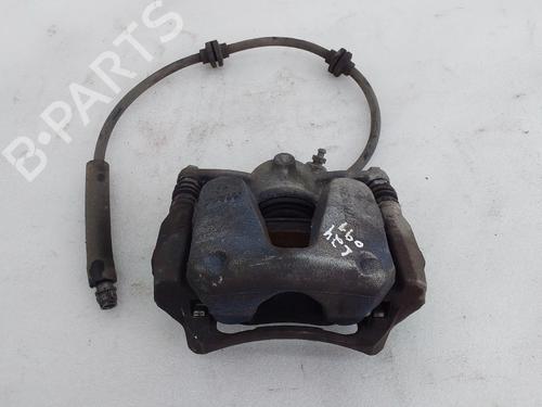 BP29191212M105 main image