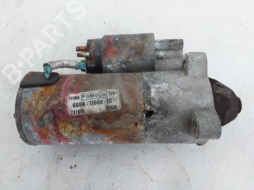 BP29191215M8 main image