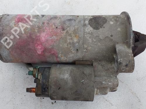 Starter FORD MONDEO IV Turnier (BA7) 1.8 TDCi | BP29191215M8 