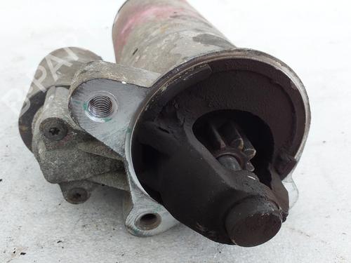 Starter FORD MONDEO IV Turnier (BA7) 1.8 TDCi | BP29191215M8 