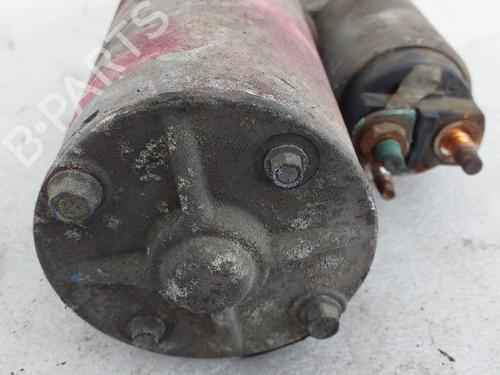 Starter FORD MONDEO IV Turnier (BA7) 1.8 TDCi | BP29191215M8 