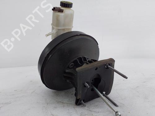 Servo brake PEUGEOT 508 SW I (8E_) 1.6 HDi | BP29191216M42 