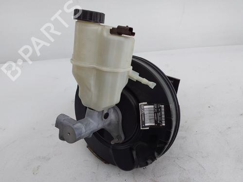 BP29191216M42 main image