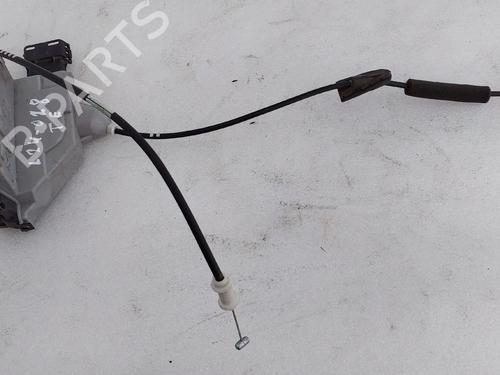 BP29191219C100 main image