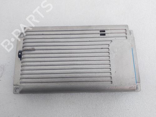 Autre BMW X6 (E71, E72) [2007-2015]  29193775