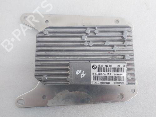 Autre BMW X6 (E71, E72) [2007-2015]  29193776