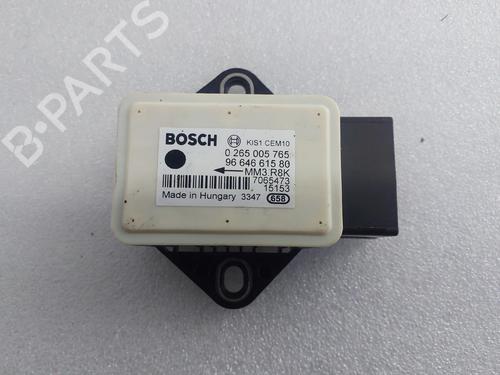 BP29205688M83 main image