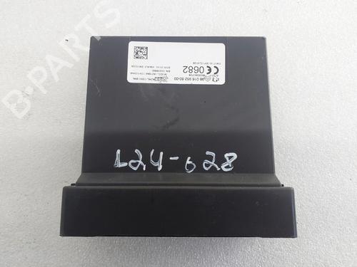 BP29205689M83 main image