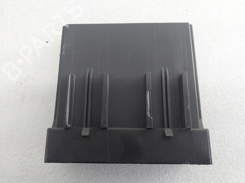 Electronic module PEUGEOT 508 SW I (8E_) 1.6 HDi | BP29205689M83 