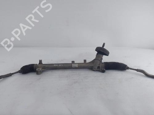 BP29205696M22 main image