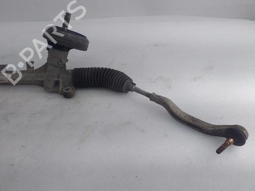 Steering rack RENAULT MEGANE IV Hatchback (B9A/M/N_) 1.5 dCi 90 (B9A1) | BP29205696M22 