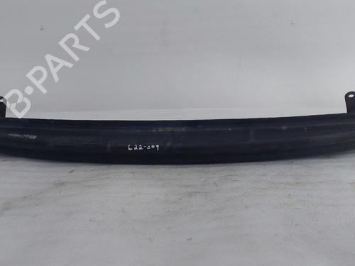 Støtfangerbjelke bak VW GOLF V (1K1) 1.9 TDI (105 hp) 29205702