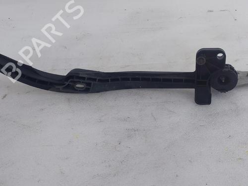 Other PEUGEOT 508 SW I (8E_) 1.6 HDi | BP29205703O1 