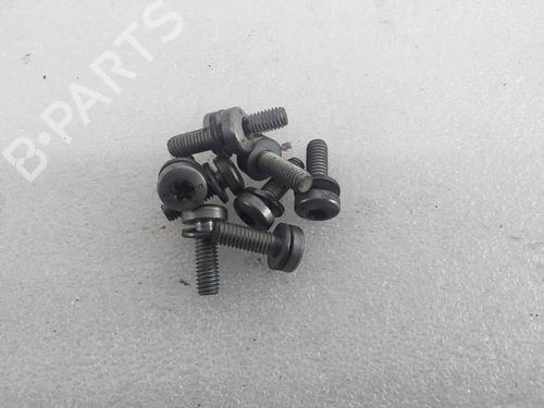 Andre RENAULT MEGANE IV Hatchback (B9A/M/N_) 1.5 dCi 110 (B9A3) | BP29205706O1 