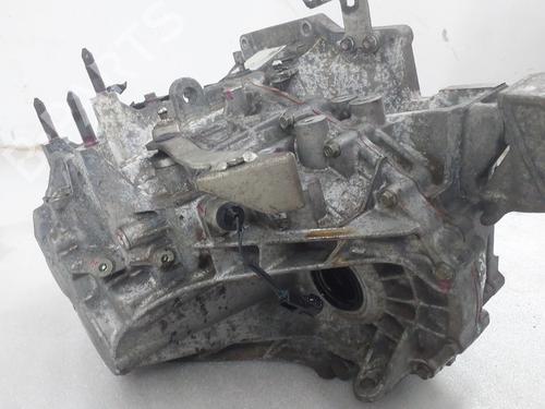 Gearbox CITROËN C4 AIRCROSS 1.6 | BP29207909M3 