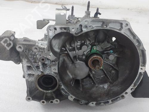 BP29207909M3 main image