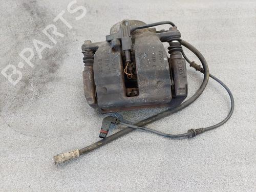 Used Right front brake caliper MERCEDES-BENZ A-CLASS (W169) A 200 CDI (169.008, 169.308) (140 hp) 29210150