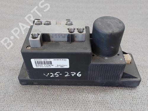BP29212551M56 main image