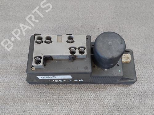Comfort control module MERCEDES-BENZ E-CLASS (W210) E 220 D (210.004) | BP29212551M56 