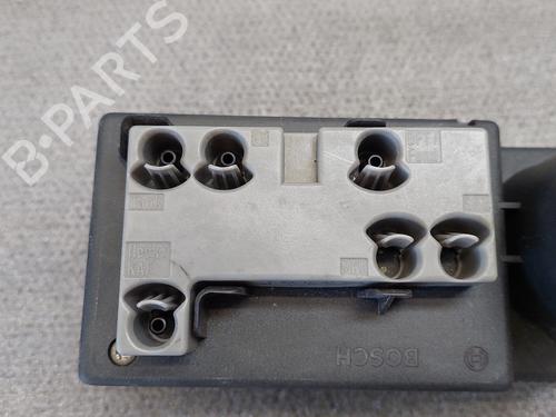 Comfort control module MERCEDES-BENZ E-CLASS (W210) E 220 D (210.004) | BP29212551M56 