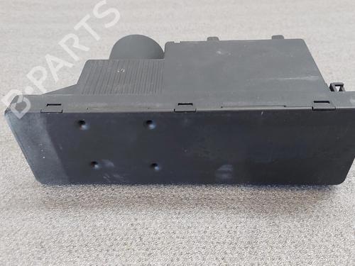 Comfort control module MERCEDES-BENZ E-CLASS (W210) E 220 D (210.004) | BP29212551M56 
