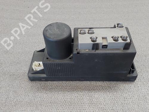 Comfort control module MERCEDES-BENZ E-CLASS (W210) E 220 D (210.004) | BP29212551M56 