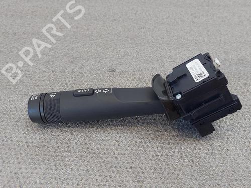 Steering column stalk OPEL CORSA E (X15) 1.2 (08, 68) | BP29212554I23 