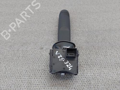 Steering column stalk OPEL CORSA E (X15) 1.2 (08, 68) | BP29212554I23 