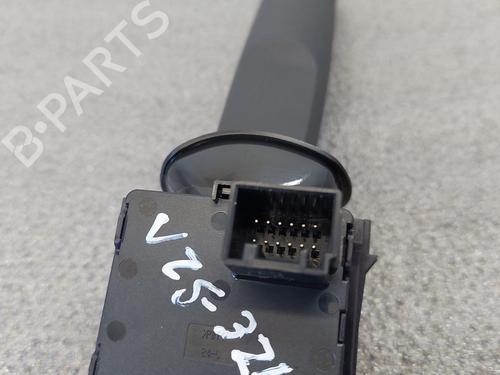 Steering column stalk OPEL CORSA E (X15) 1.2 (08, 68) | BP29212554I23 