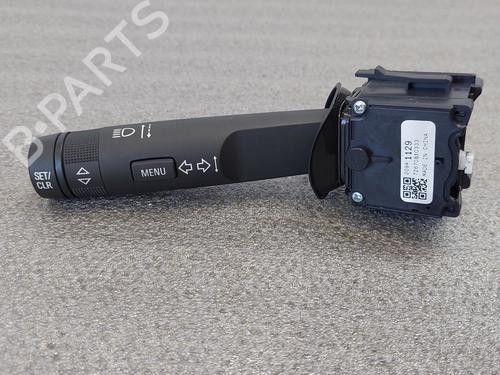 Steering column stalk OPEL CORSA E (X15) 1.2 (08, 68) PISCAS