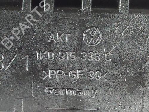 Support SKODA OCTAVIA II (1Z3) 1.9 TDI | BP29240101C155 