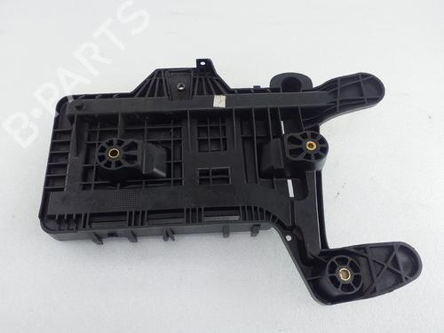 Support SKODA OCTAVIA II (1Z3) 1.9 TDI | BP29240101C155 