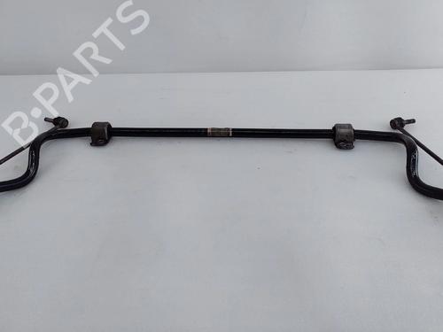 BP29243549M96 main image