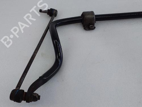 Anti roll bar PEUGEOT 508 SW I (8E_) 1.6 HDi | BP29243549M96 