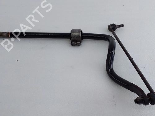 Anti roll bar PEUGEOT 508 SW I (8E_) 1.6 HDi | BP29243549M96 