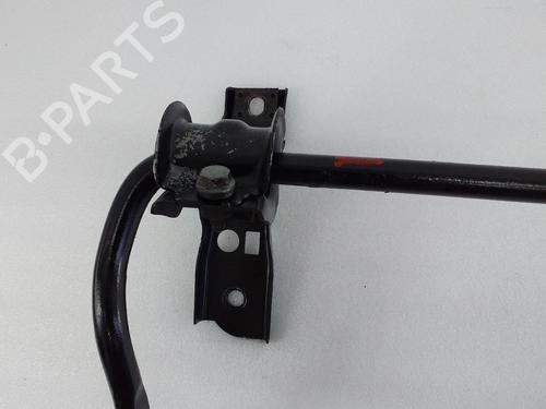 Anti roll bar PEUGEOT 508 SW I (8E_) 1.6 HDi | BP29243550M96 