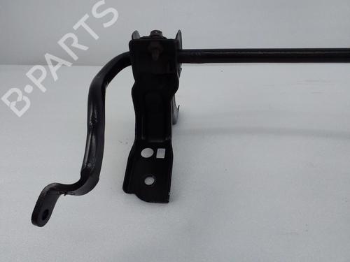 Anti roll bar PEUGEOT 508 SW I (8E_) 1.6 HDi | BP29243550M96 