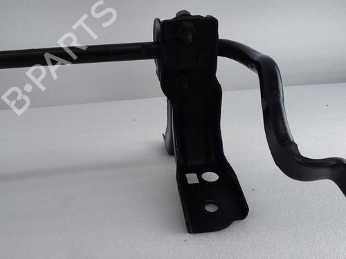 Anti roll bar PEUGEOT 508 SW I (8E_) 1.6 HDi | BP29243550M96 