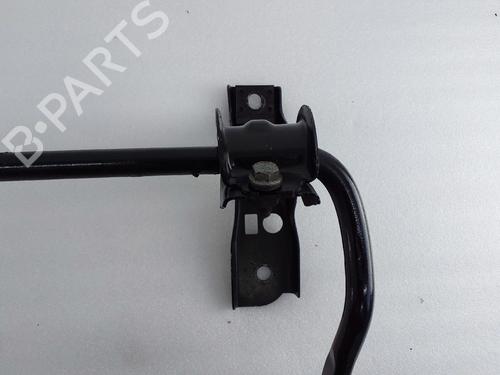 Anti roll bar PEUGEOT 508 SW I (8E_) 1.6 HDi | BP29243550M96 