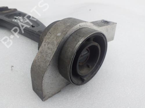 Left front suspension arm PEUGEOT 508 SW I (8E_) 1.6 HDi | BP29243555M12 