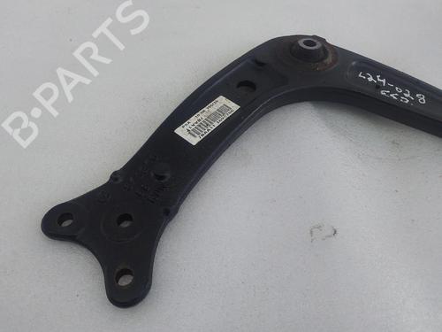 Left front suspension arm PEUGEOT 508 SW I (8E_) 1.6 HDi | BP29243555M12 