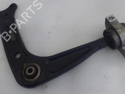 Left front suspension arm PEUGEOT 508 SW I (8E_) 1.6 HDi | BP29243555M12 