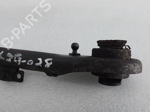 Left rear suspension arm PEUGEOT 508 SW I (8E_) 1.6 HDi | BP29243560M14 