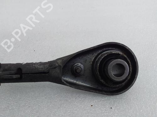 Left rear suspension arm PEUGEOT 508 SW I (8E_) 1.6 HDi | BP29243560M14 