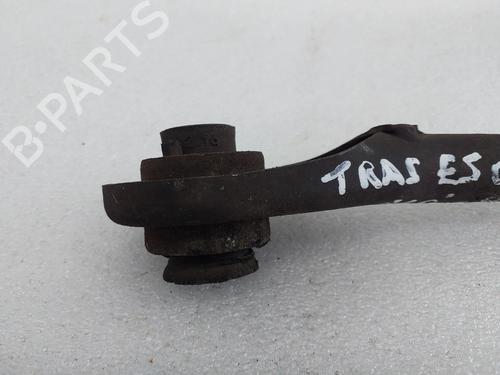 Left rear suspension arm PEUGEOT 508 SW I (8E_) 1.6 HDi | BP29243560M14 