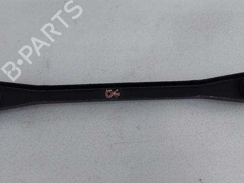 Right rear suspension arm PEUGEOT 508 SW I (8E_) 1.6 HDi | BP29243562M15 
