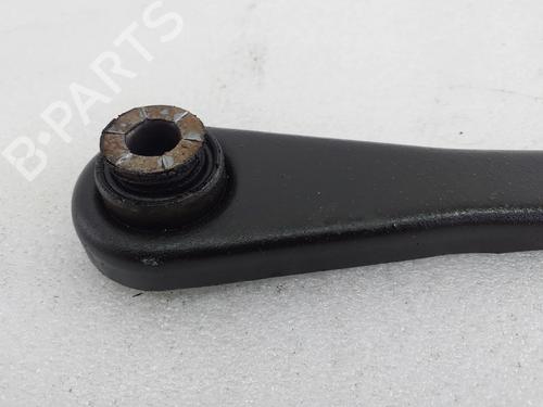 Right rear suspension arm PEUGEOT 508 SW I (8E_) 1.6 HDi | BP29243562M15 