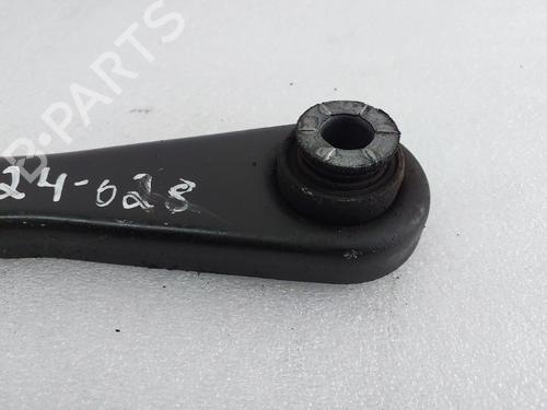 Right rear suspension arm PEUGEOT 508 SW I (8E_) 1.6 HDi | BP29243562M15 