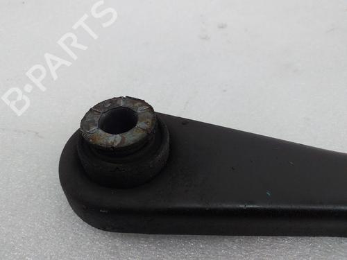 Left rear suspension arm PEUGEOT 508 SW I (8E_) 1.6 HDi | BP29243563M14 
