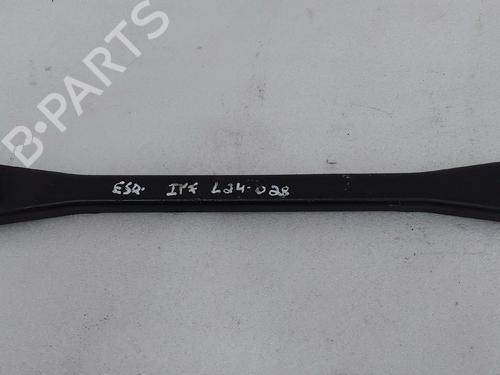 BP29243563M14 main image
